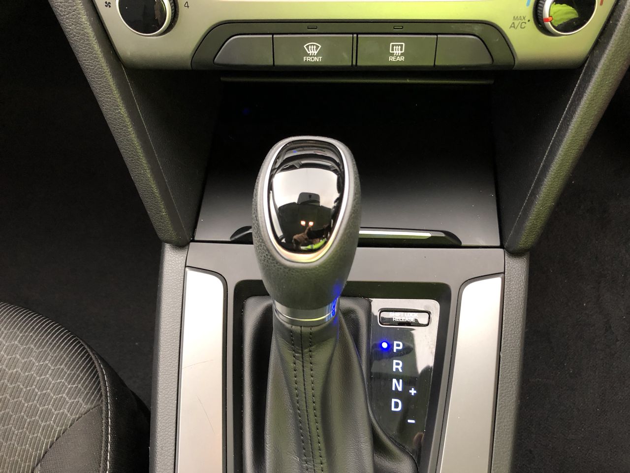 Lake Road Estate Series Sauvignon Blanc 2024 (12x 750mL) NZ