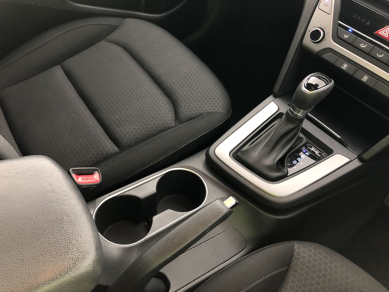 Landsworth Sauvignon Blanc 2025 (6x 750mL) Marlborough