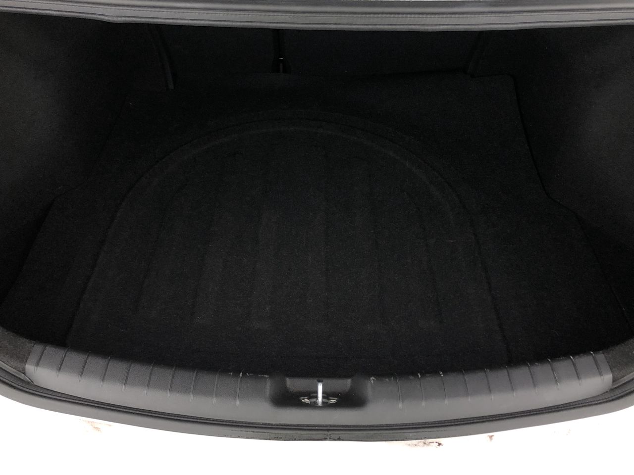 Little Giant 'Organic' Pet Nat 2022 (6x 750mL) SA