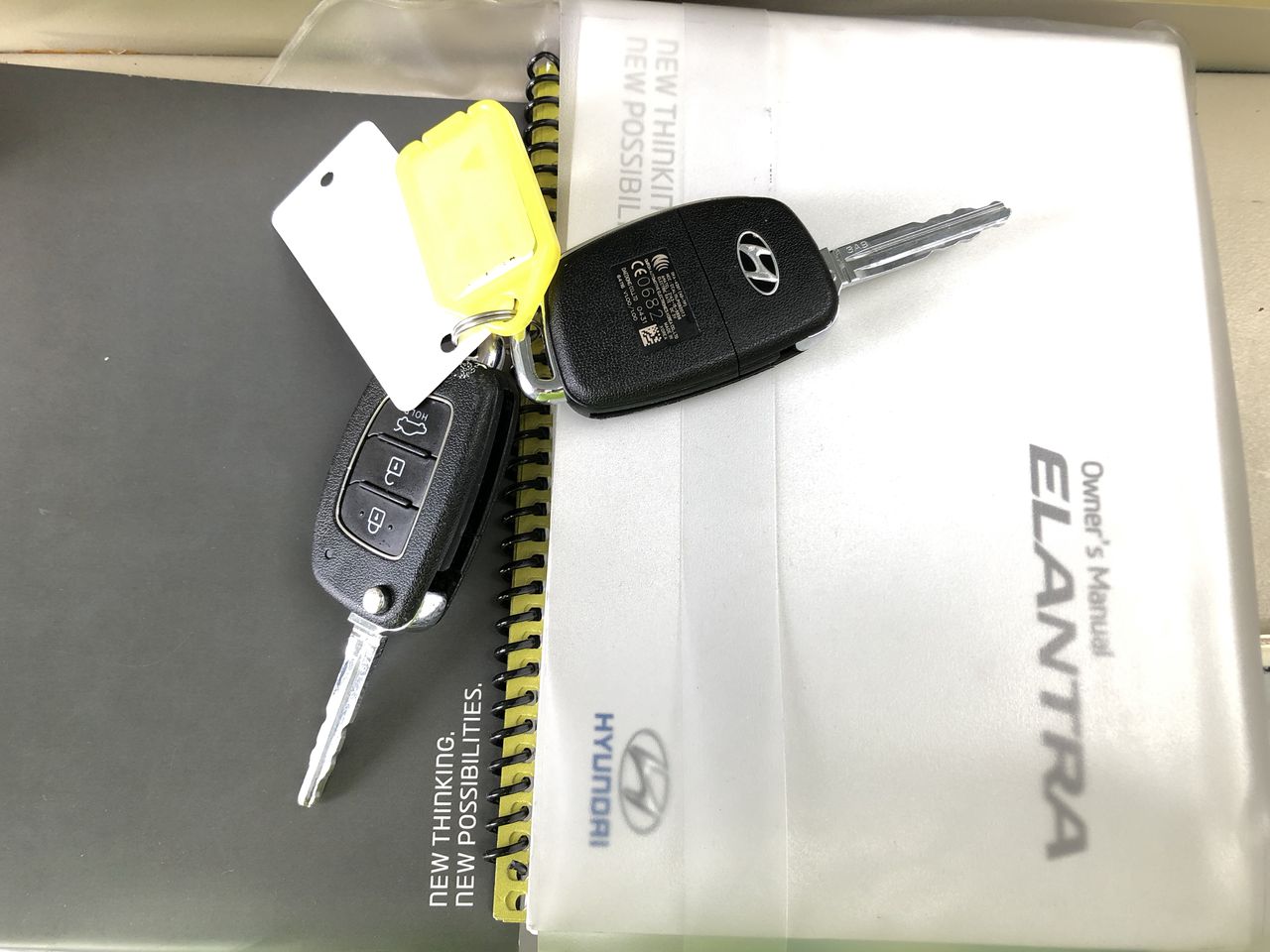 Mania Chardonnay 2022 (6x 750mL) TAS