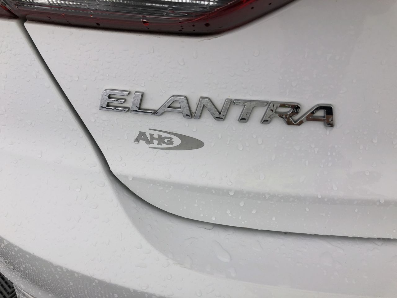 Melbourne Cru Shiraz 2021 (6x 750mL) Heathcote