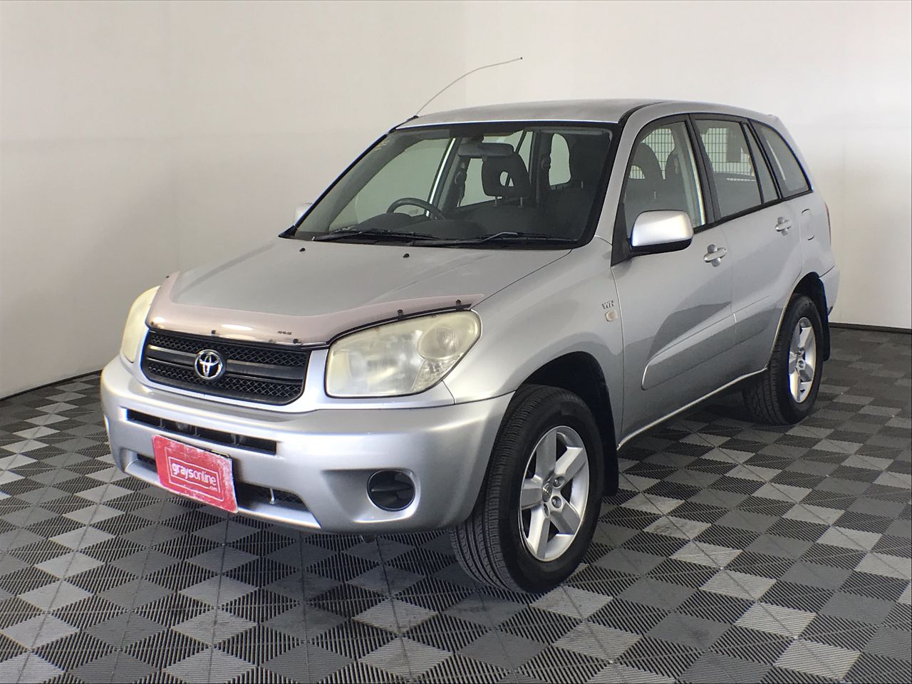 Mixed Aussie Red & White Pack #2 (12x 750mL), Multi Region.