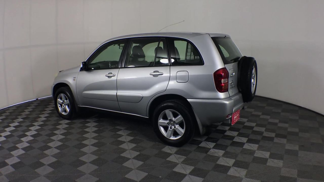 Mixed Rose Pack #5, (12x 750mL), Multi-Region.