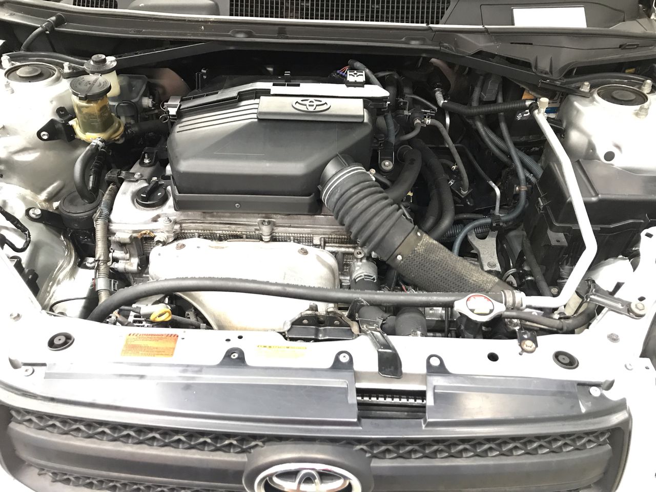 Night Merchant Gin Grapefruit And Soda Cans (24x 250mL) NSW