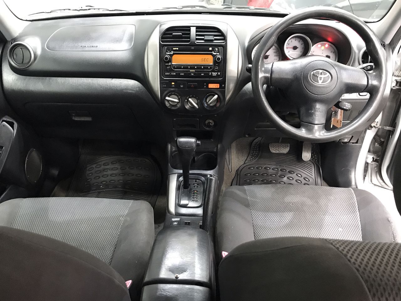 One Good Turn Merlot 2022 (6x 750mL) SA