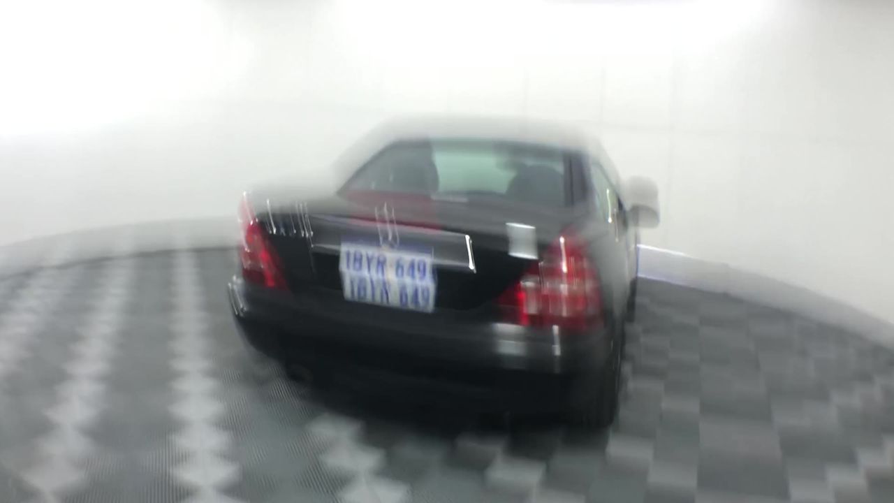 Sidlow Sauvignon Blanc NV (12x 750mL) NSW