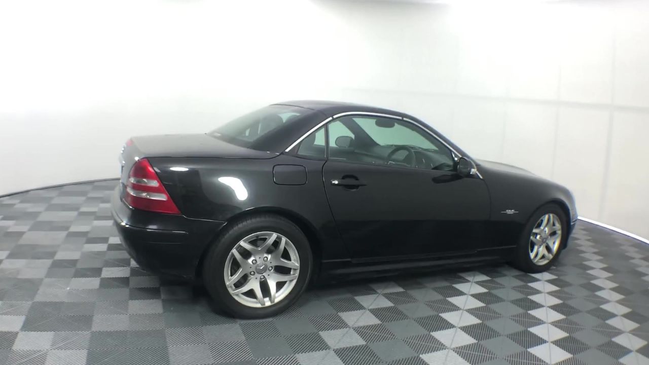 Sweet Caroline Rose 2024 (6x 750mL) SA