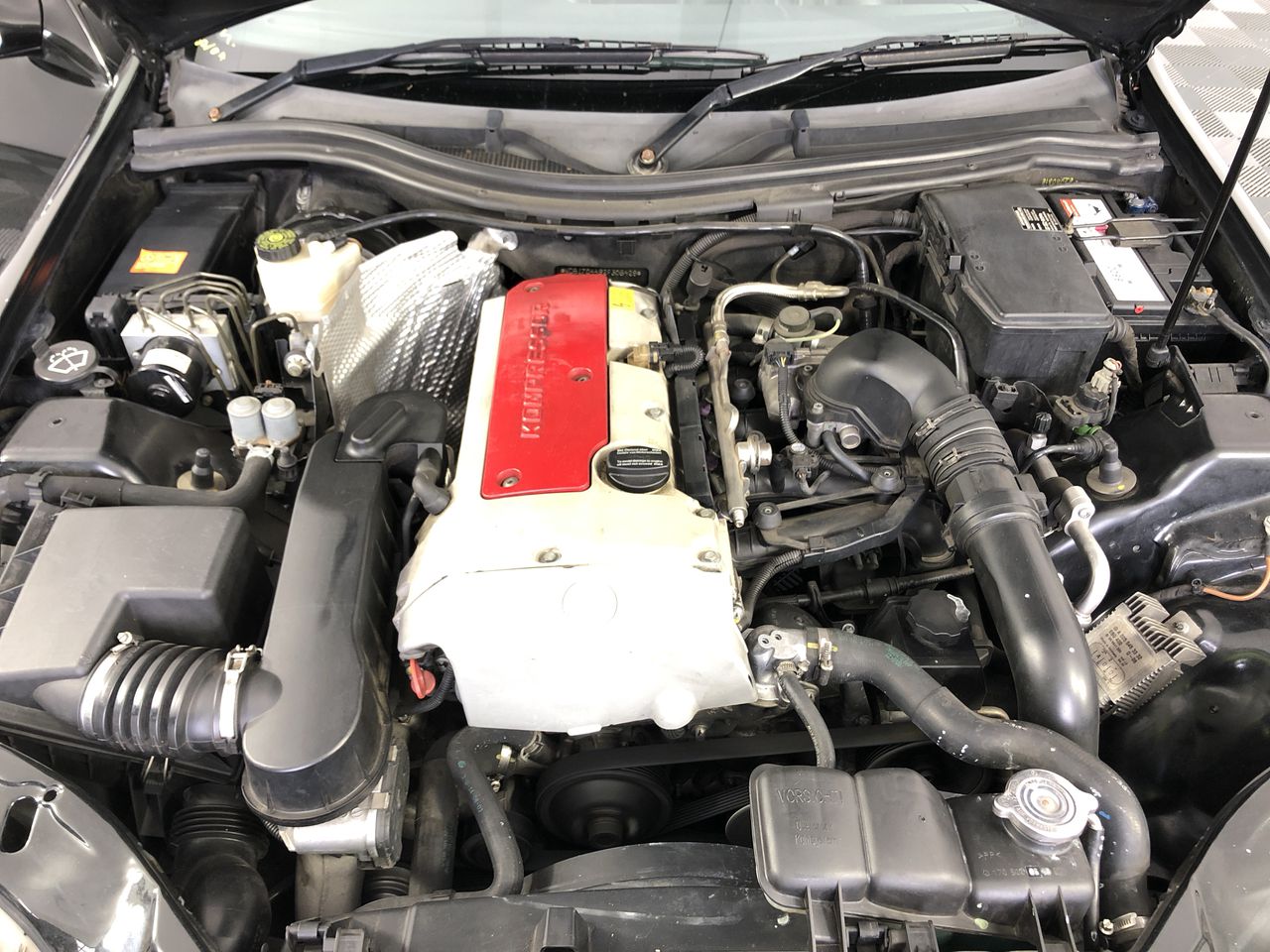 Take it to the Grave Pinot Noir (6x 750mL)