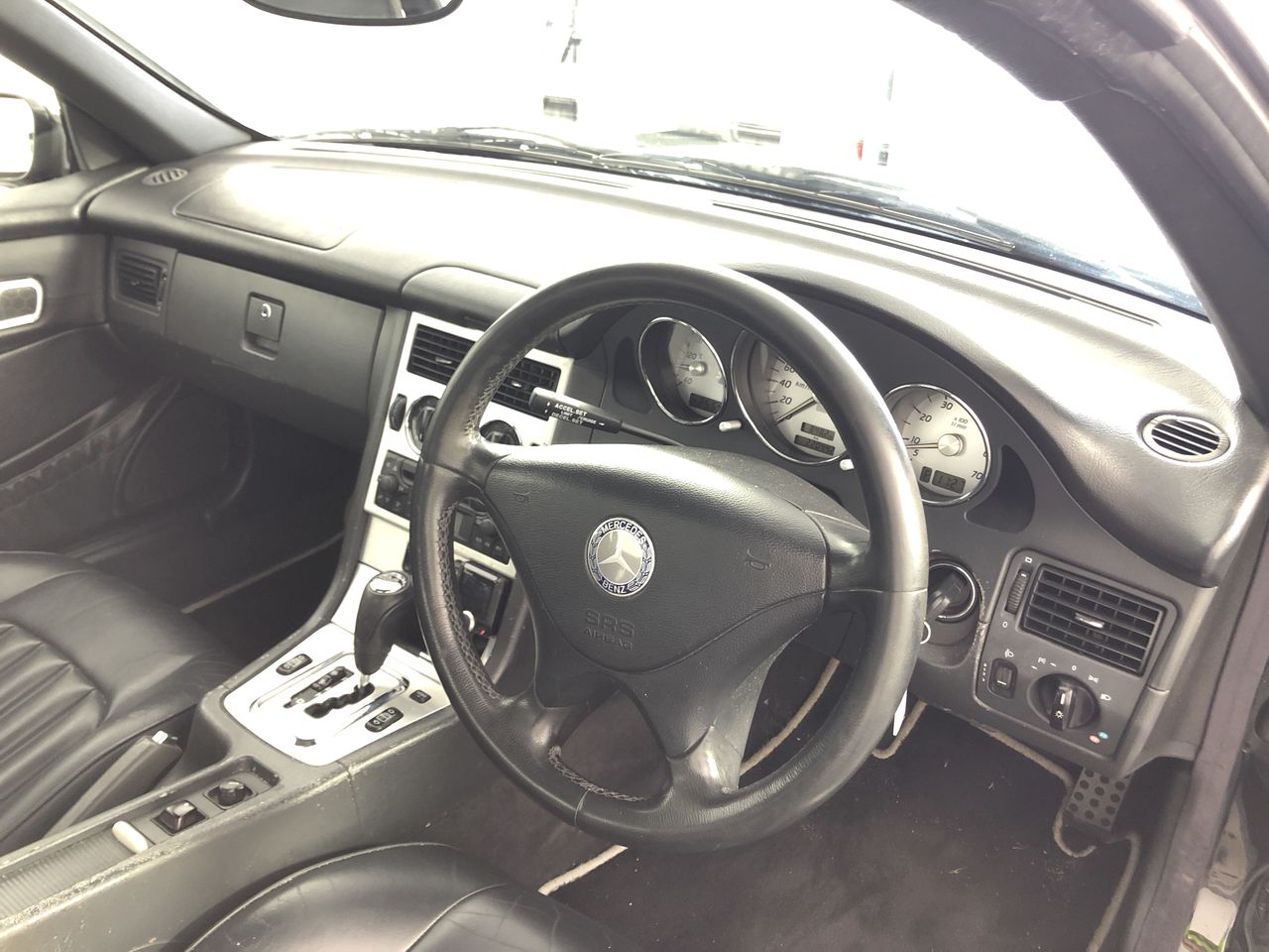 The Flying Fish Traminer Pet Nat 2022 (12x 750mL) Hunter Valley