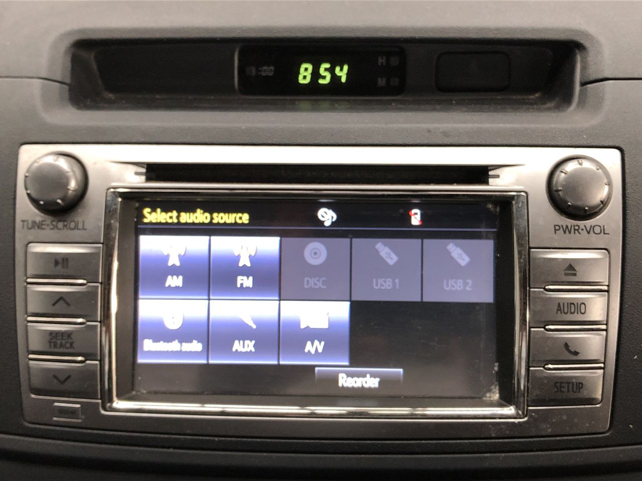 Zilzie Tendril & Vine Cuvee Blanc NV (12x 750mL) VIC