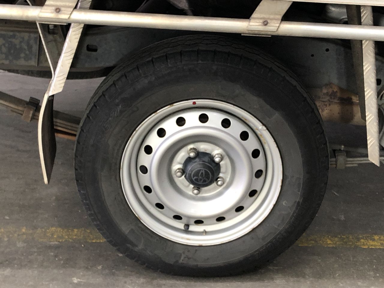 2 Monkeys Pinot Grigio 2025 (12x 750mL) SA