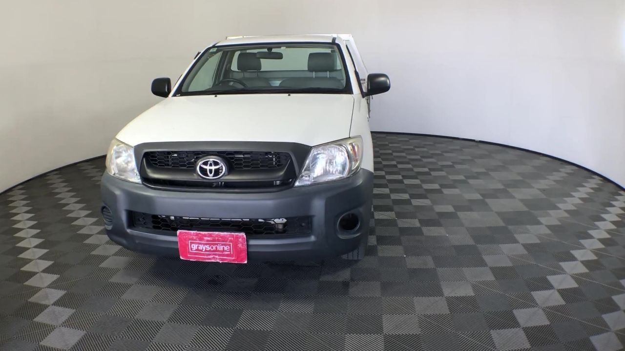 Pitchfork Pink Rosé (6x 750mL).