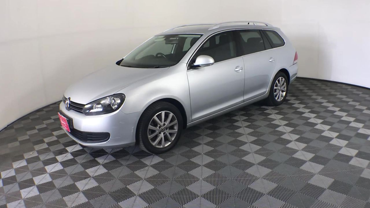 Amble & Fox Shiraz 2023 (12x 750mL) Margaret River