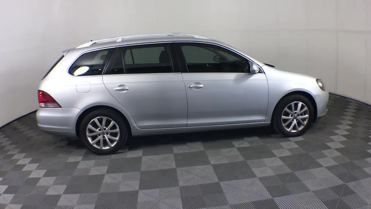 Barramundi Cabernet Sauvignon 2022 (12x 750mL) SEA