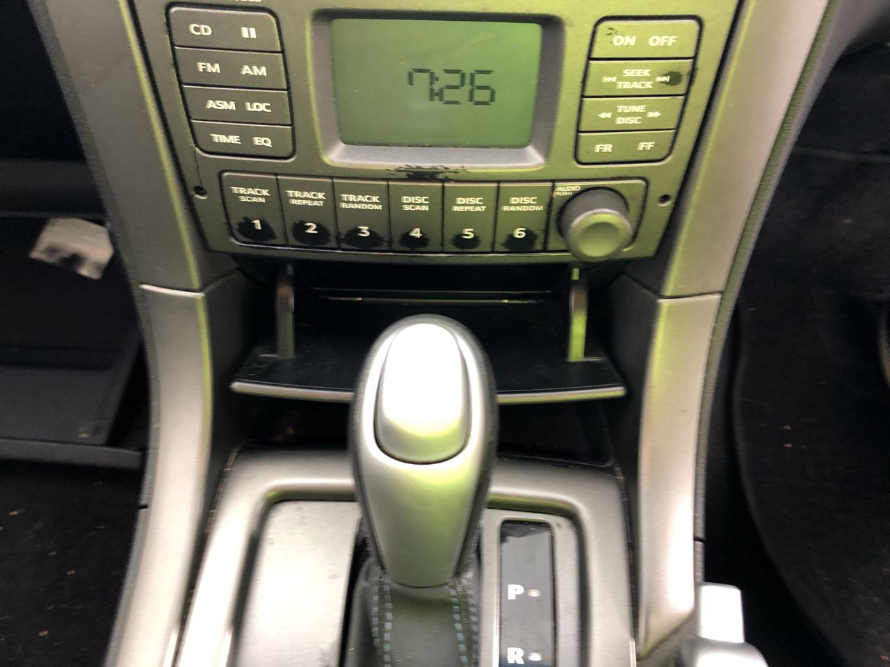 Half Moon Bay Sauvignon Blanc 2023 (6x 750mL) Marlborough