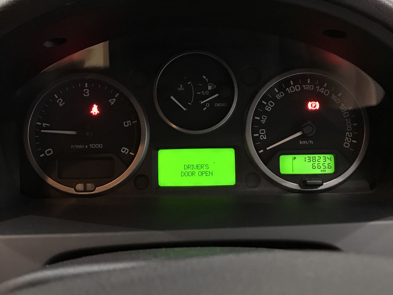 Pioneer Road Cabernet Sauvignon 2019 (6x 750mL) Langhorne Creek