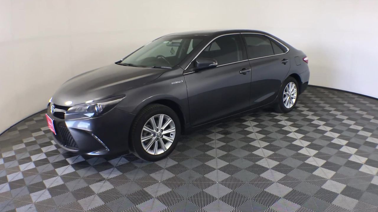 Sandalford Winemakers Classic Dry Red 2021 (12x 750mL) WA