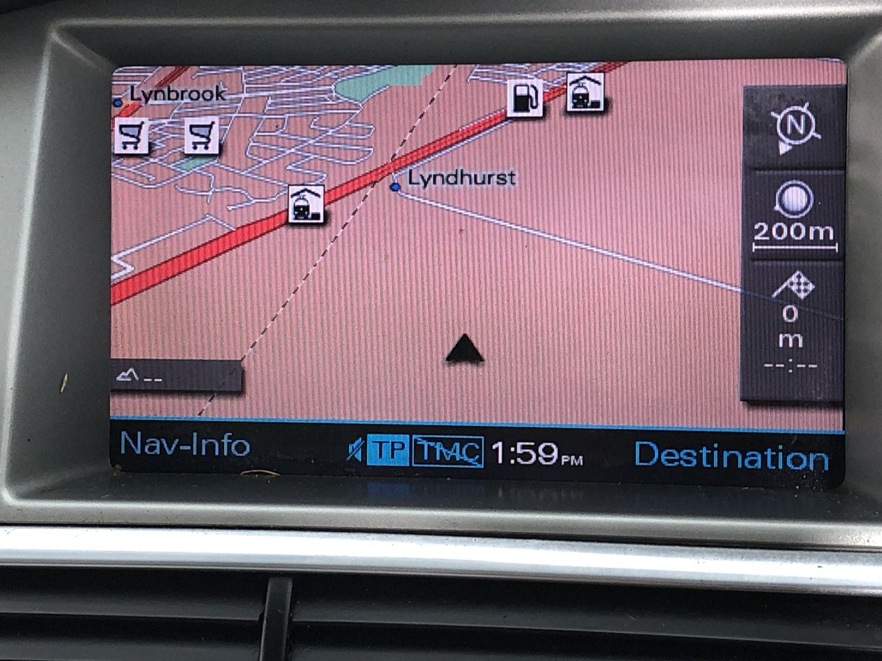 Melbourne Cru Shiraz 2021 (6x 750mL) Heathcote