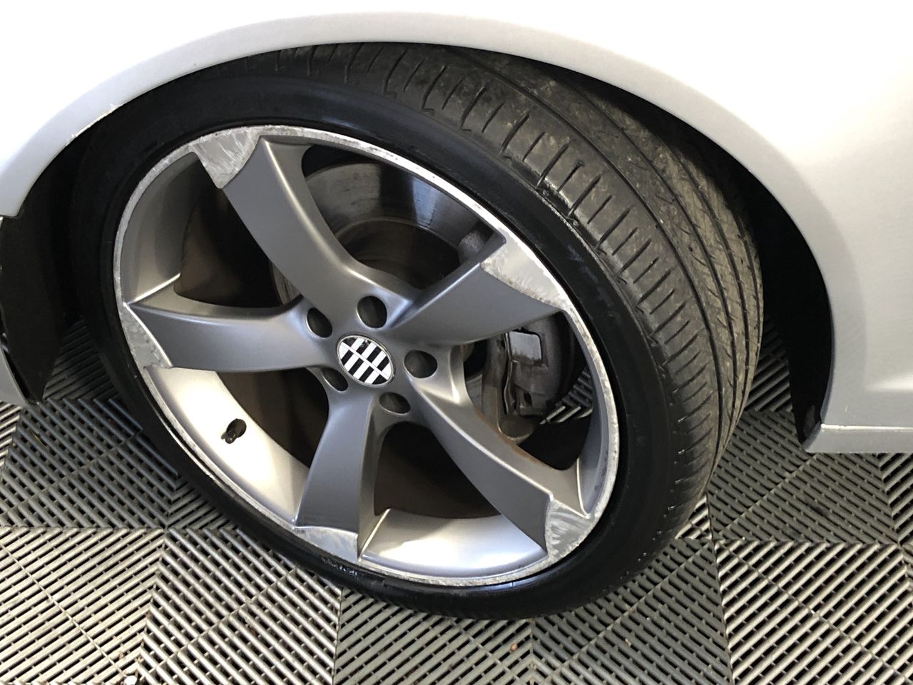 2 Monkeys Chardonnay 2025 (12x 750mL) SEA