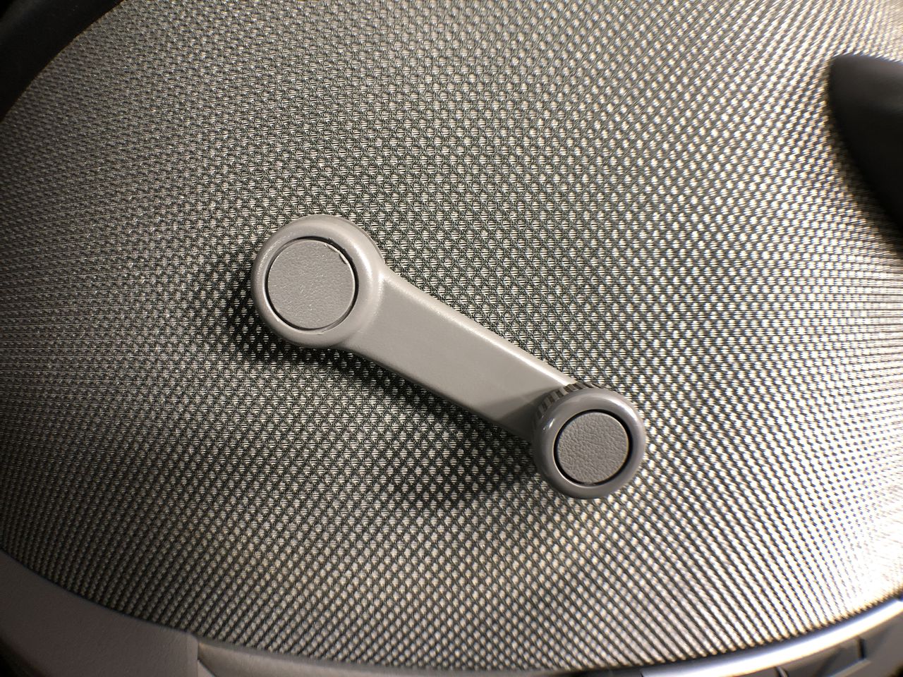 Abbott's Cove Sauvignon Blanc 2024 (6x 750mL) Marlborough