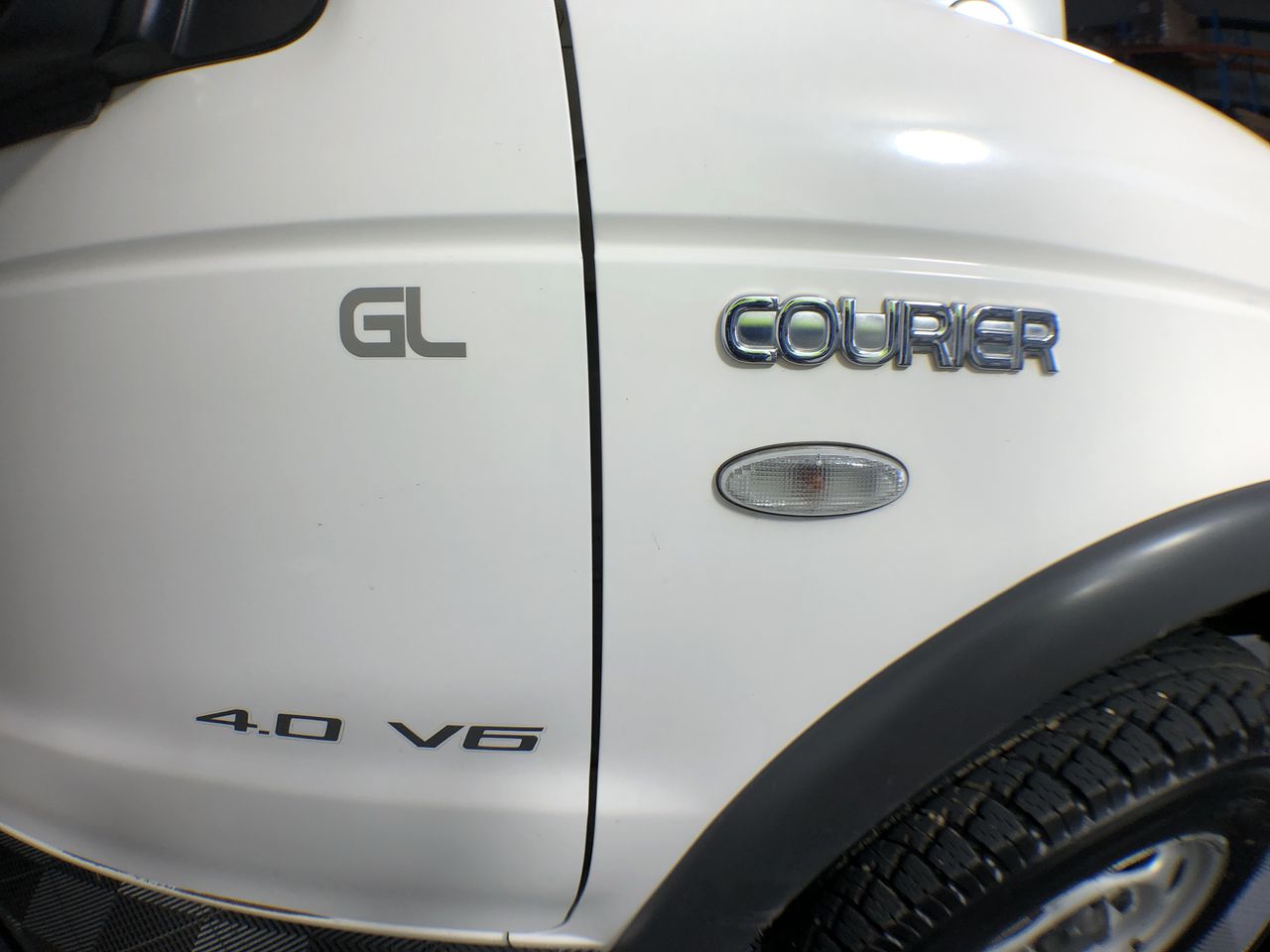 Artan Reserve Cleanskin Chardonnay 2024 (12x 750mL) SA