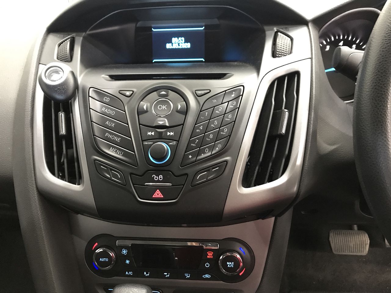 Byrne Estate Grown Cabernet Sauvignon 2023 (12x 750mL) South Australia