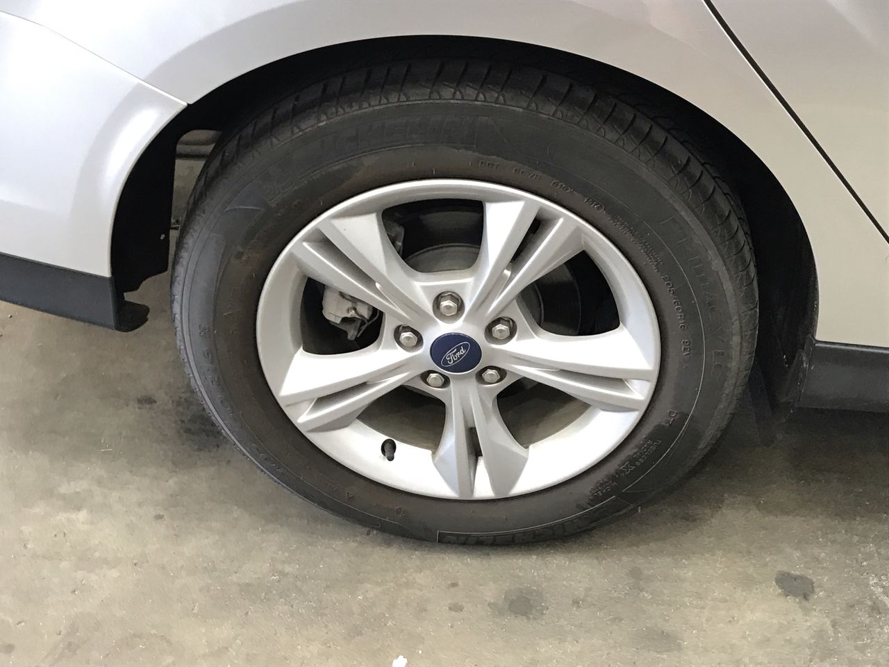 Byrne Estate Grown Chardonnay 2025 (12x 750mL) SA