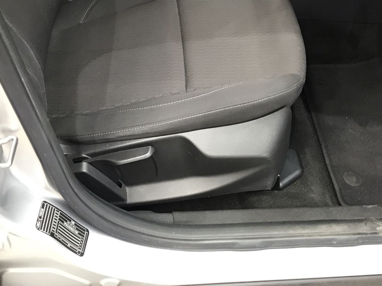 Byrne Estate Grown Shiraz 2022 (12x 750mL) SA