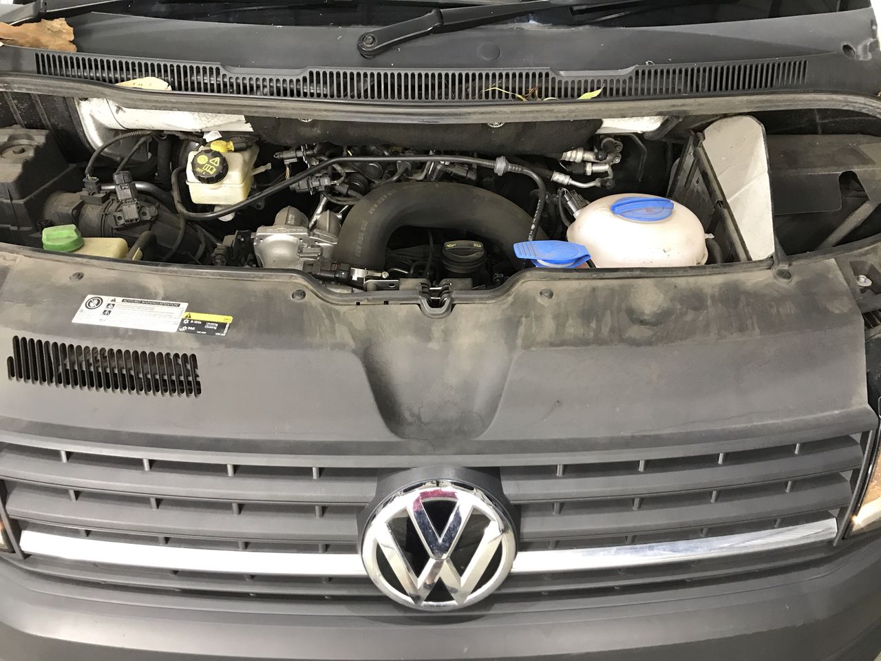 Cleanskin Riesling 2024 (12x 750mL) Clare Valley