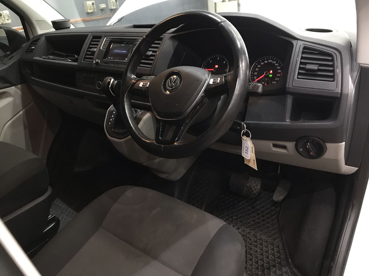 Cleanskin Shiraz 2021 (12x 750mL) Barossa Valley