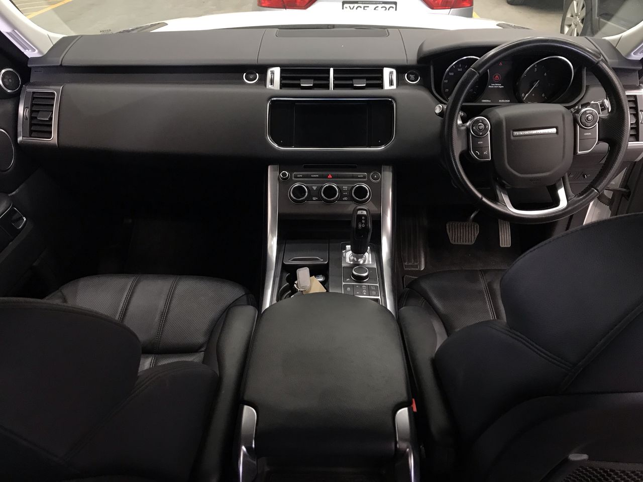 Elefante `El Valiente` Organic Tempranillo 2023 (6x 750mL) Coonawarra