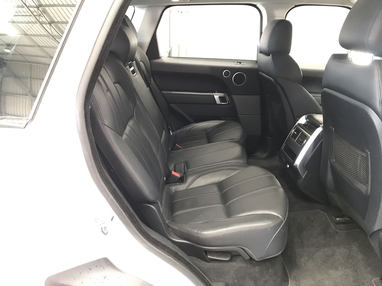 Evans & Tate Hullabaloo Cabernet Sauvignon 2018 (6x 750mL) Margaret River