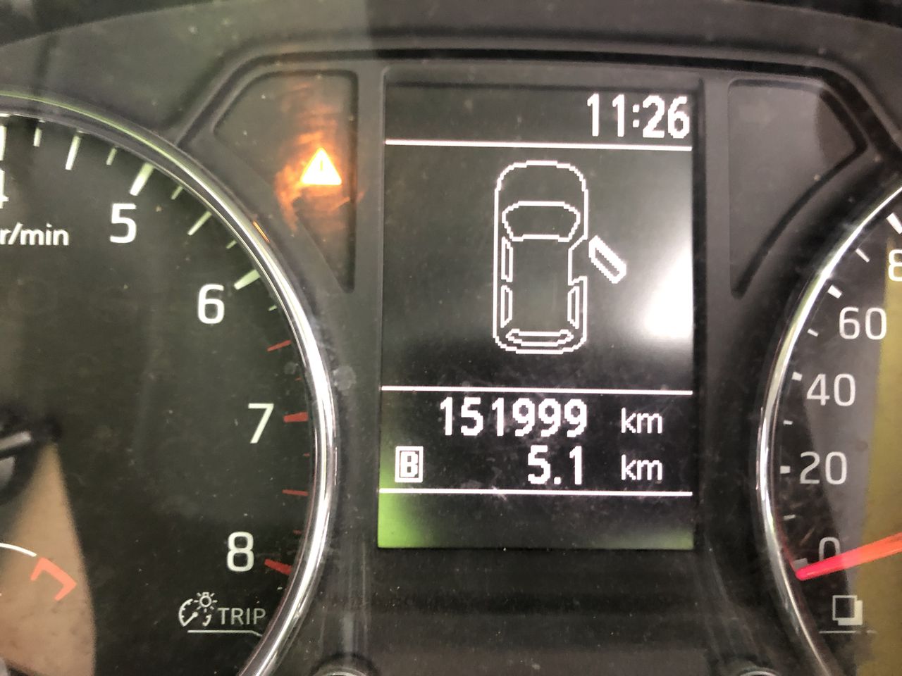 The Hero Preservative Free Pinot Noir (6x 750mL)