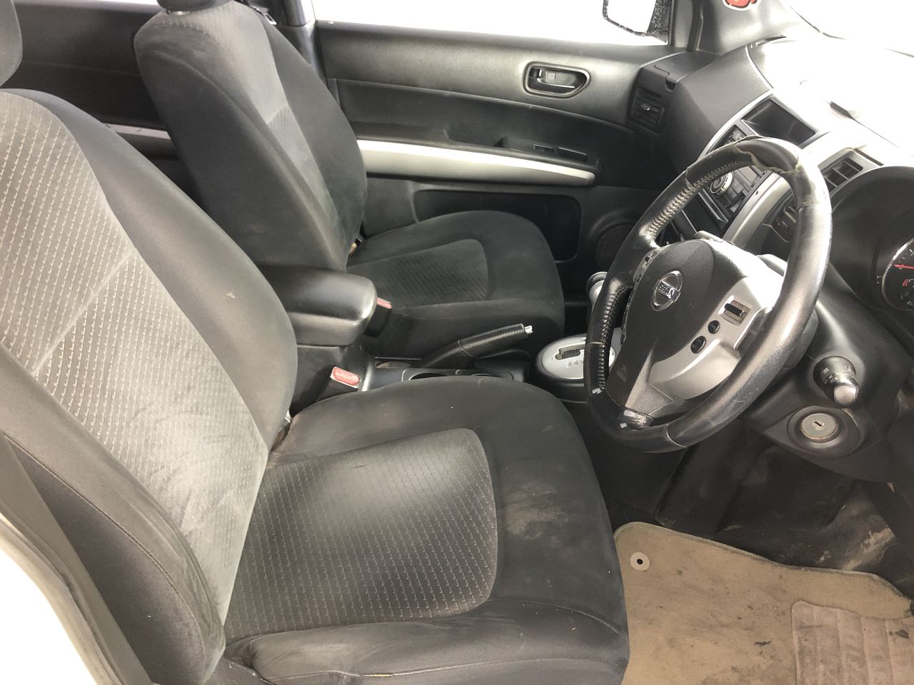 Thomson Estate Clare Valley Merlot 2023 (12x 750mL) SA