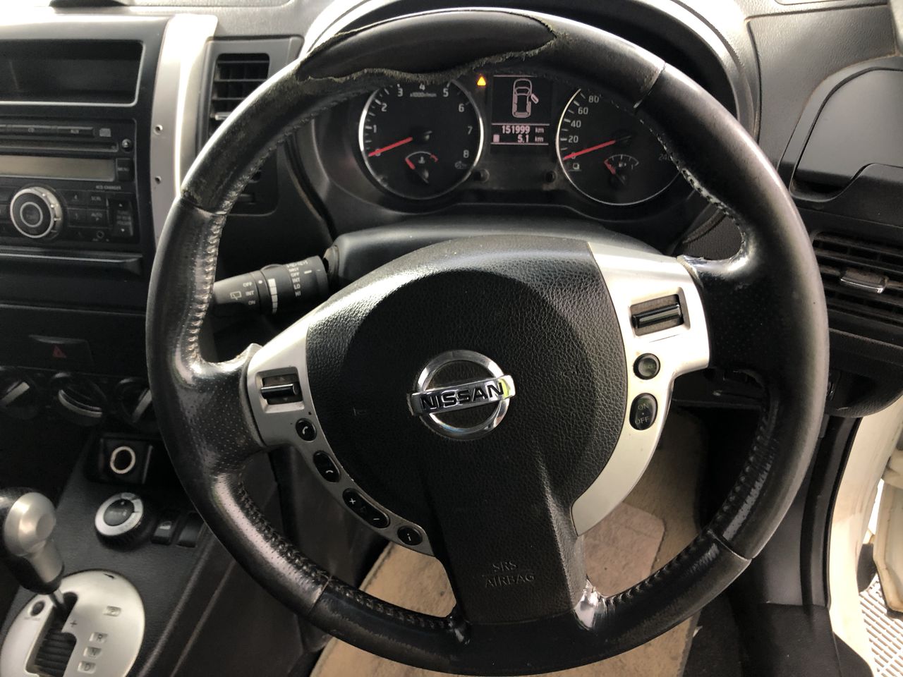 Howlin Gale Wines Category 5 Cabernet Sauvignon 2017 (6x 750mL) SA