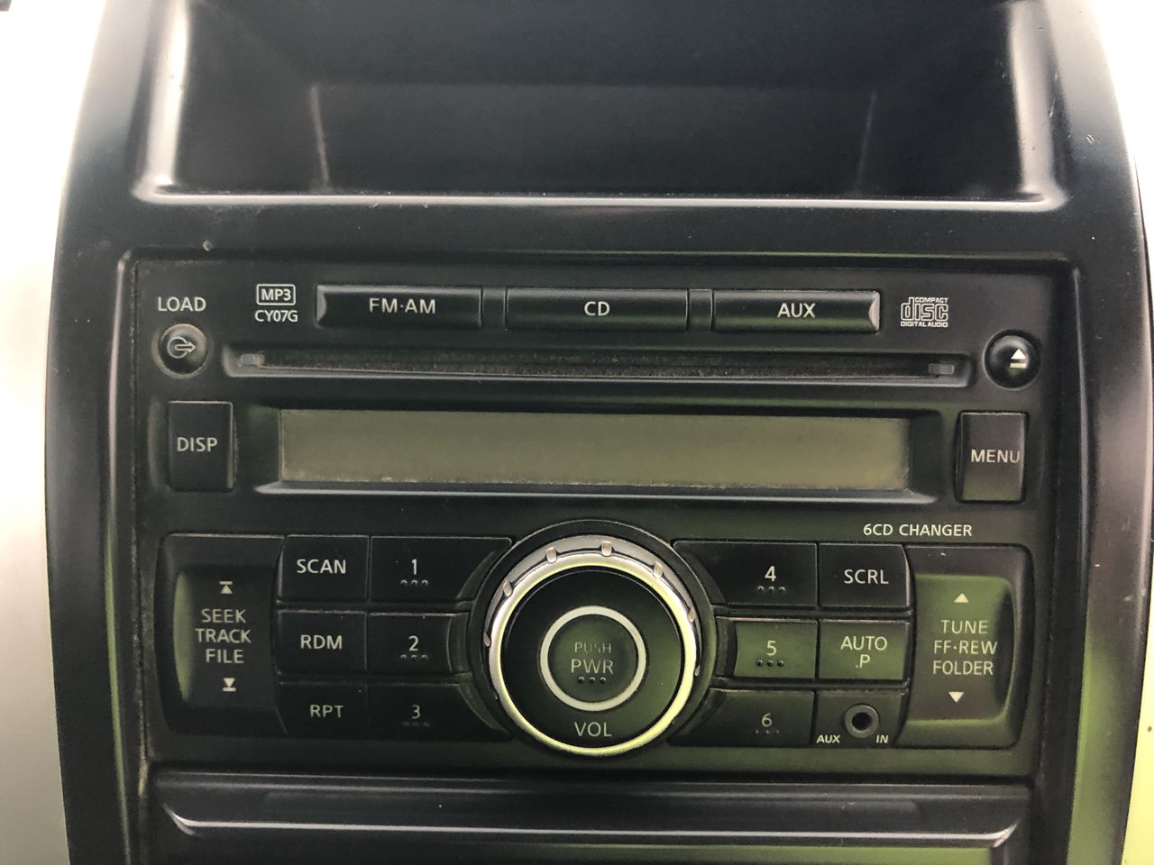 Howlin Gale Wines Force 10 Shiraz 2017 (6x 750mL) Langhorne Creek, SA