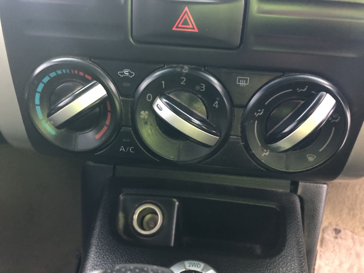 Inspired Company Shiraz 2020 (6x 750mL) SEA