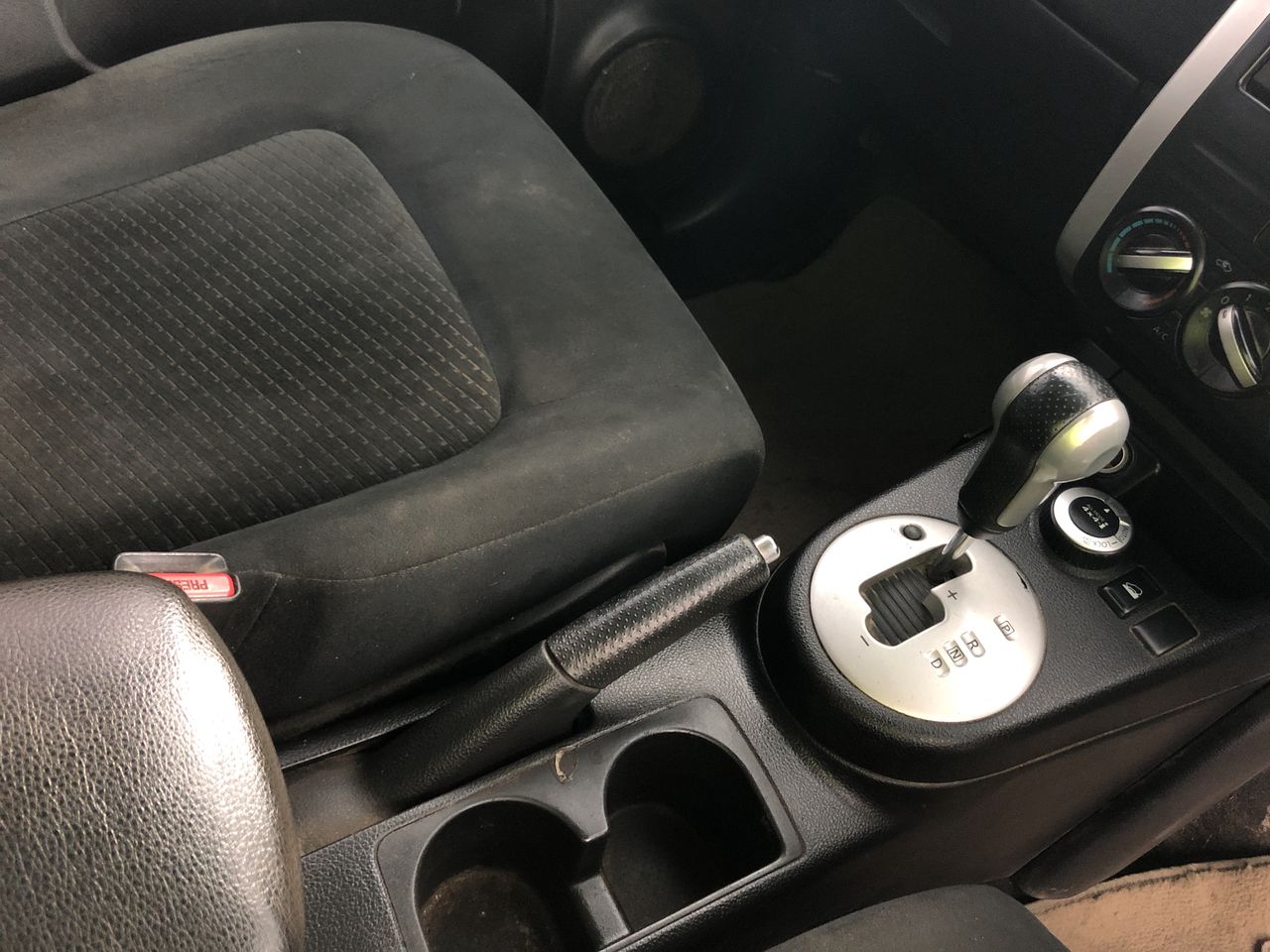 Hillbilly Fiano 2023 (6x 750mL) Adelaide Hills