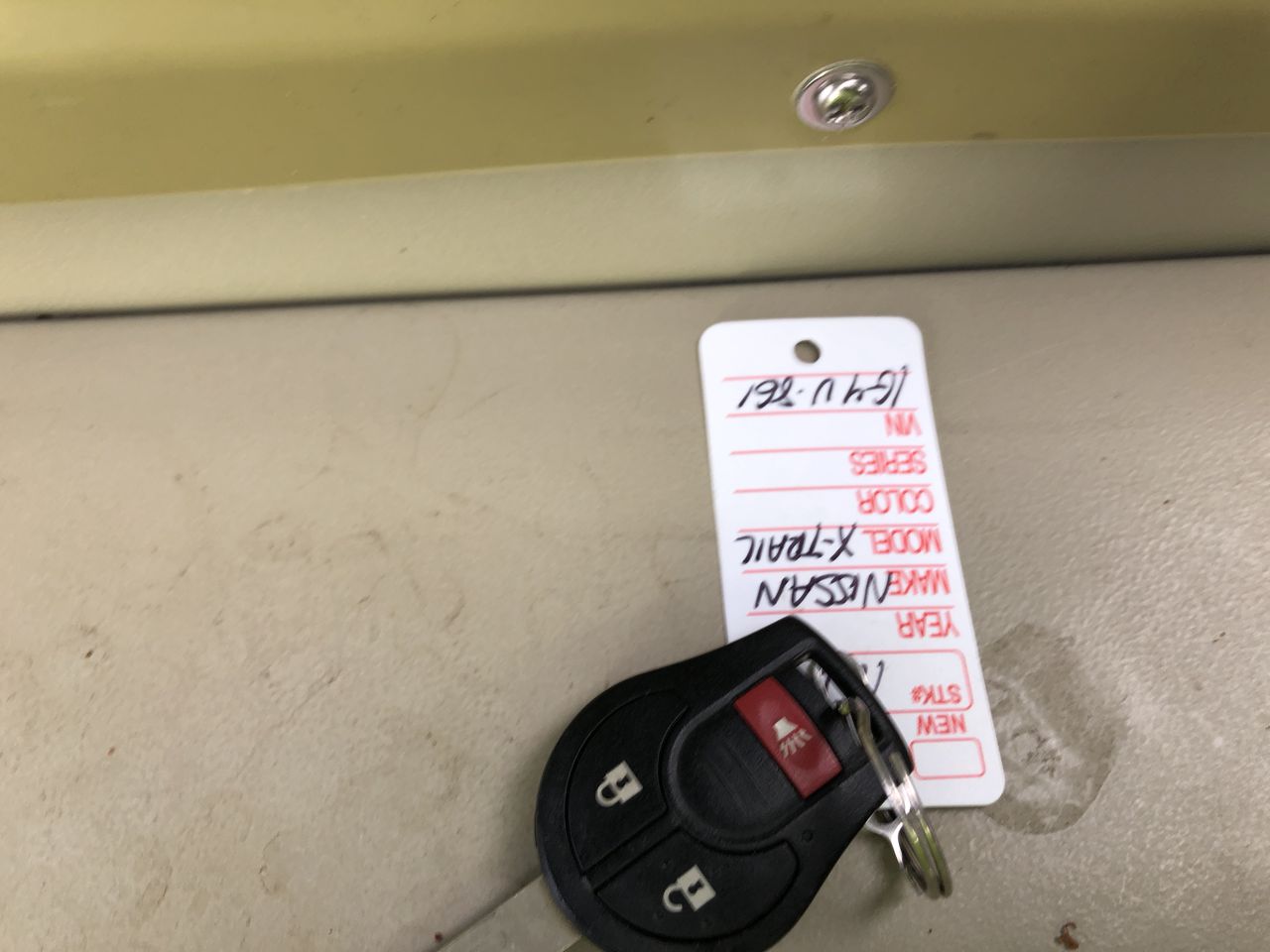 Jules Roy Pinot Noir 2024 (6x 750mL), France.