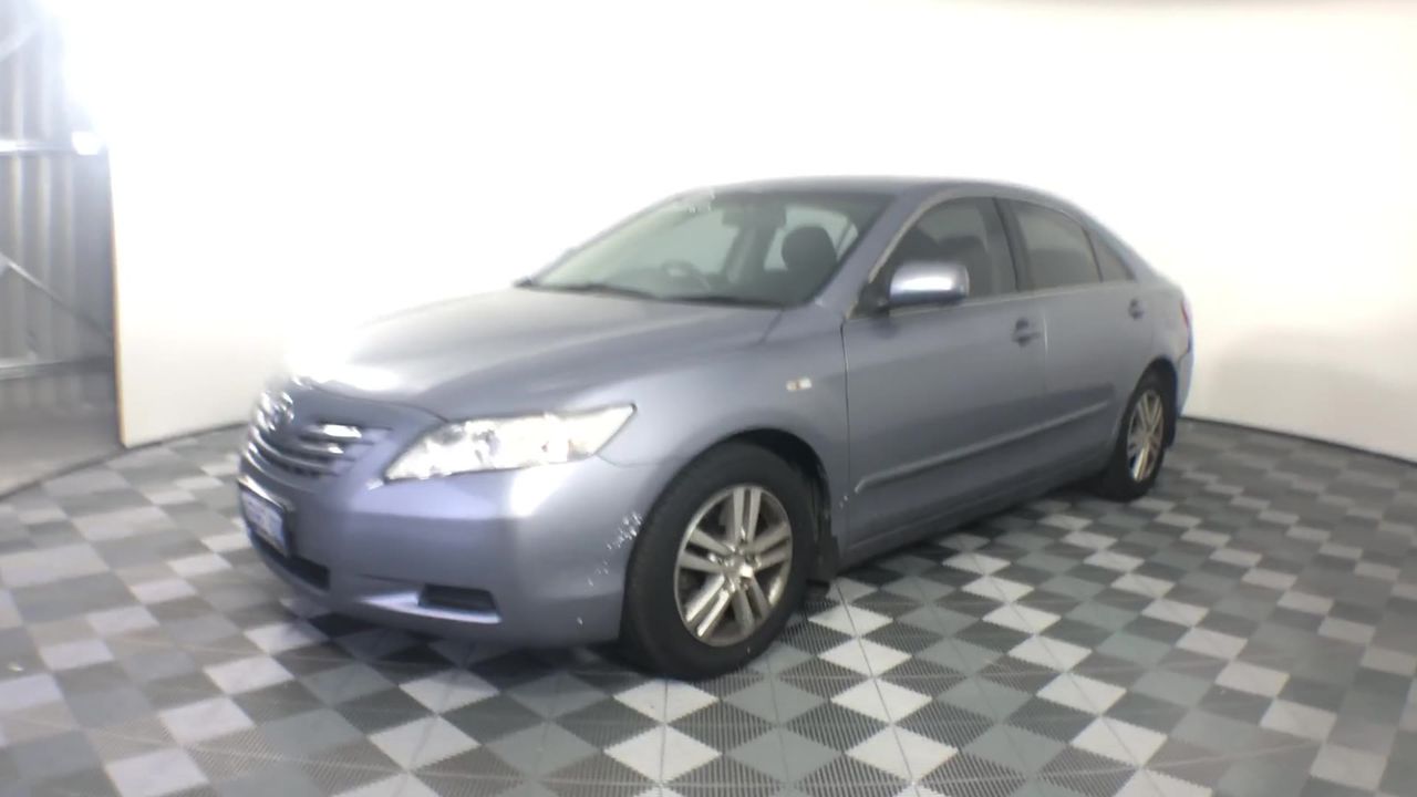 Lindeman's Bin 65 Chardonnay (6x 750mL).