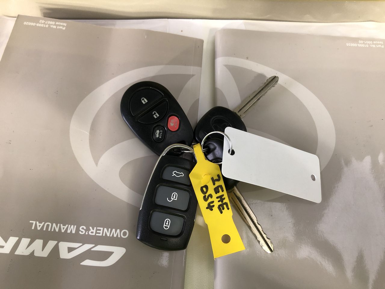 Peter Lehmann Cellar Archives Shiraz 2016 (6x 750mL), Barossa.