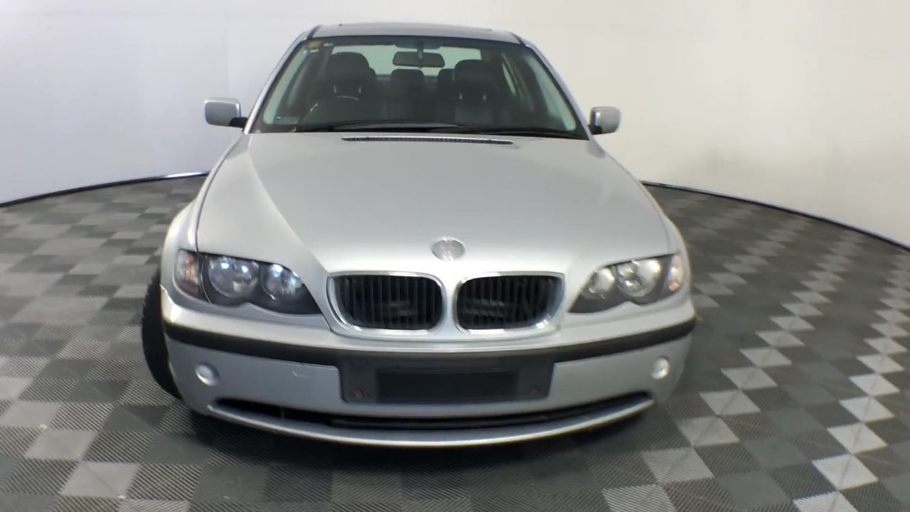 Pioneer Road Reserve Shiraz 2022 (12x 750mL) Barossa Valley