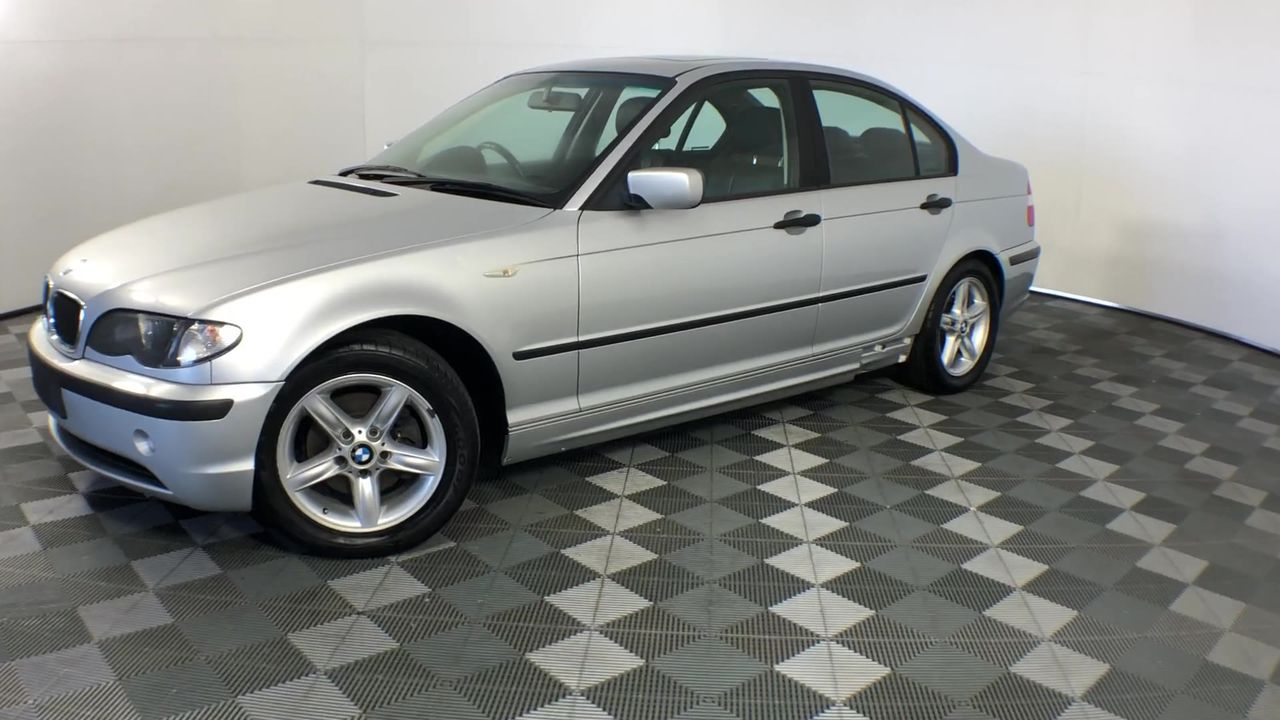 Pioneers First Patch Cleanskin Shiraz 2022 (12x 750mL) SA