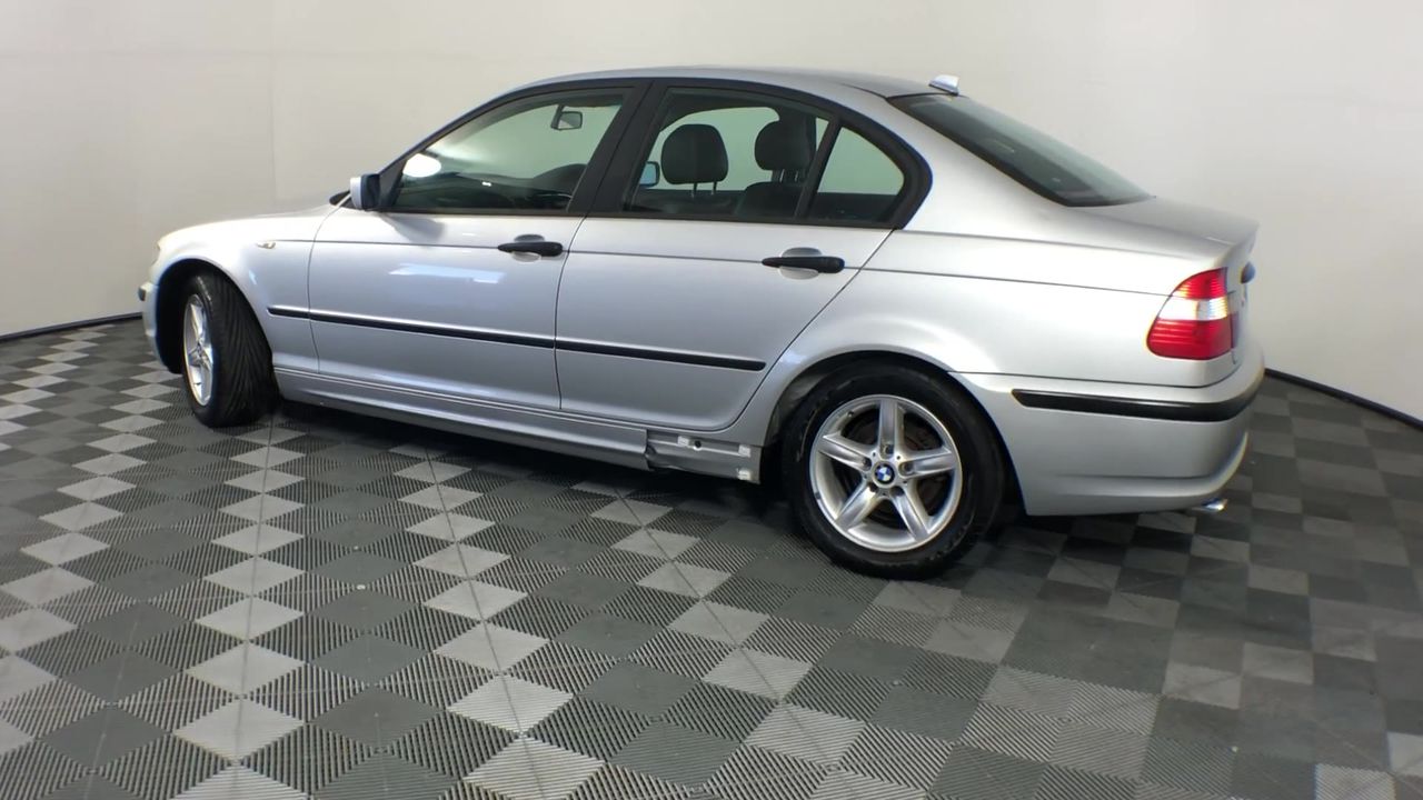 Pioneers First Patch Tempranillo 2024 (12x 750mL) SA