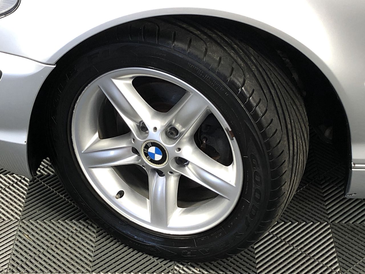 Rey Del Mundo Grenache 2020 (6x 750mL) Spain