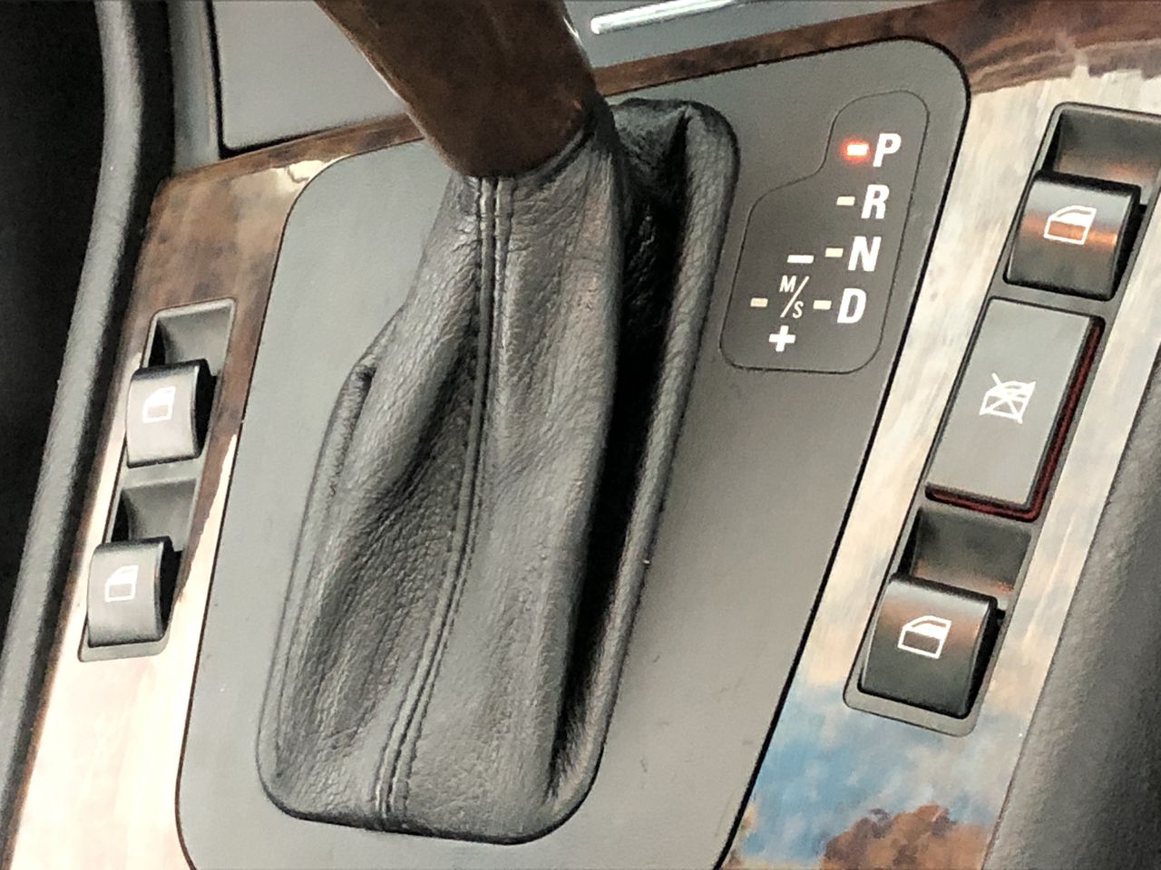 Roberts Estate Pinot Grigio 2024 (12x 750mL) SEA