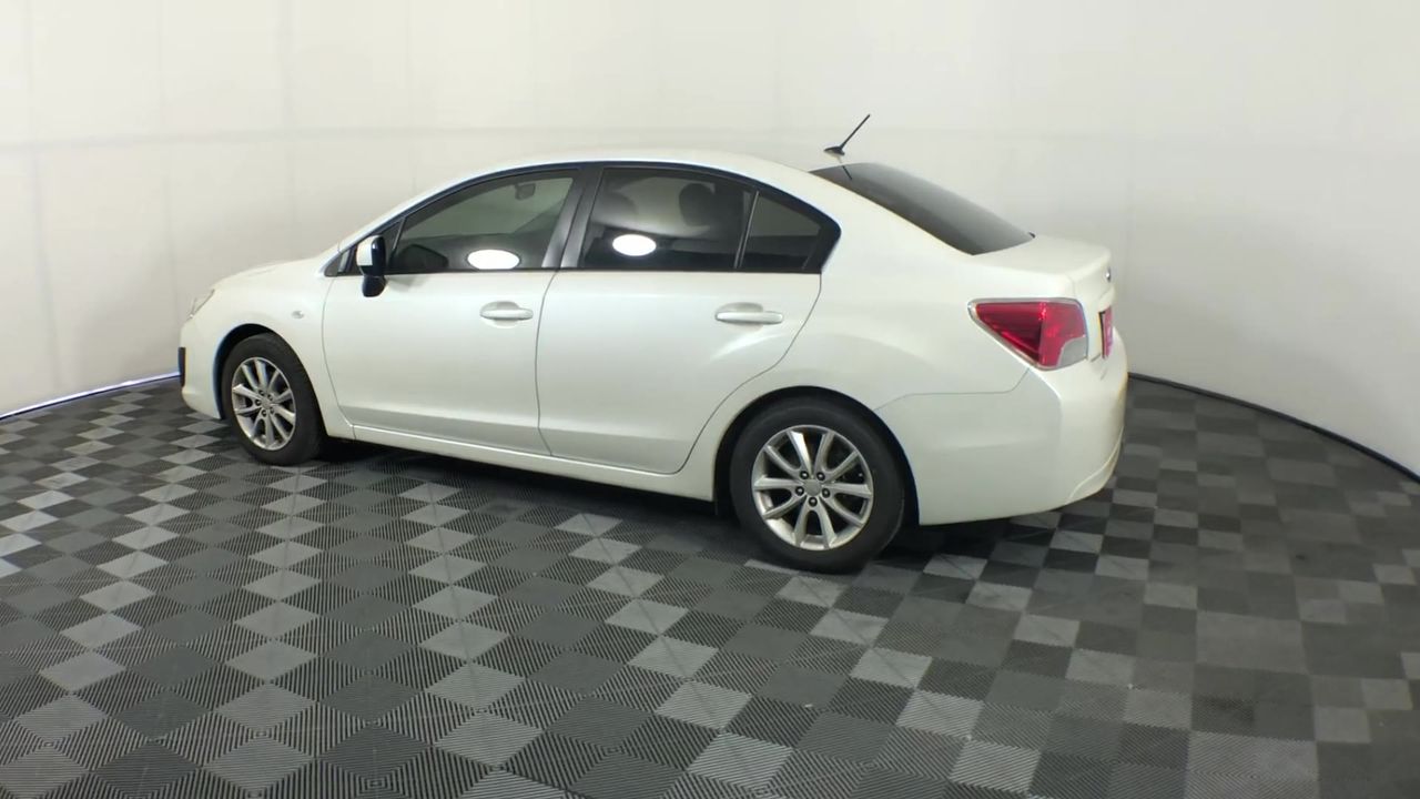 Tumblewood Cabernet Sauvignon 2020 (12x 750mL) Limestone Coast