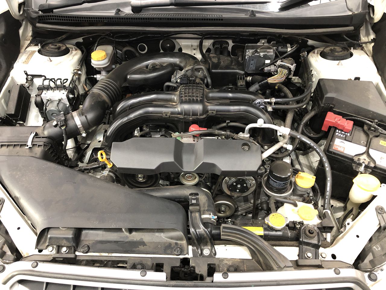 Veuve D'Argent Cuvee Prestige Blanc de Blancs Brut NV (6x 750mL)