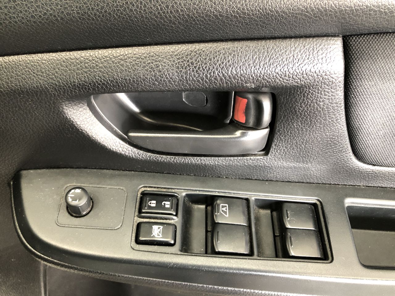 Winexquisite Shiraz 2019 (6x 750mL) SA