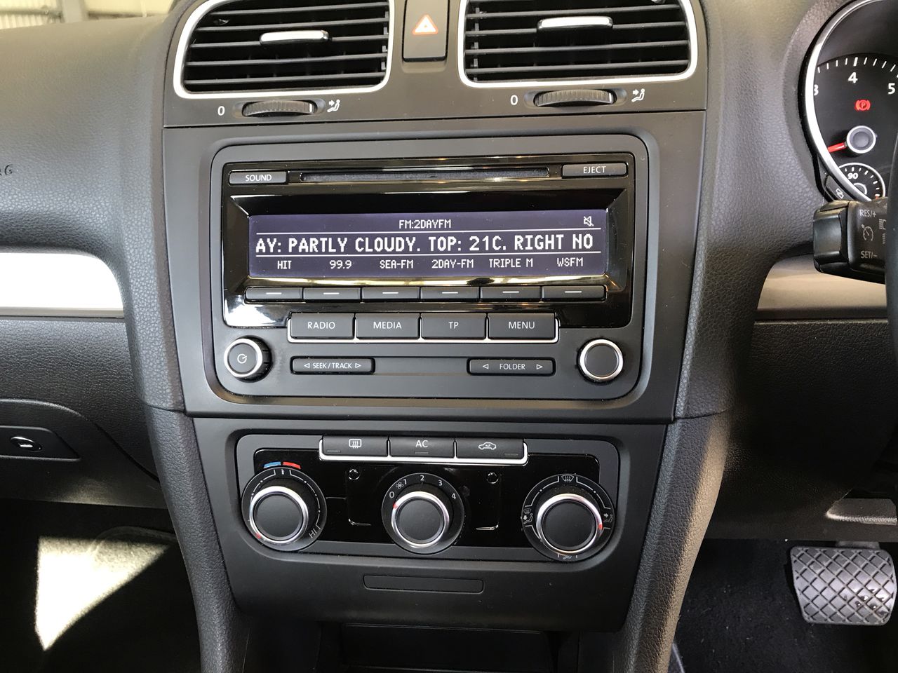 Yellowtail Shiraz Cabernet (6 x 750mL), SE, AUS.